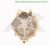 IHC 3055288R91 Alternator